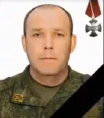 фотография Орлов Александр Николаевич