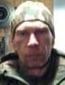 Фото: Погибший на войне с Украиной Болтнев Максим Анатольевич. Тамбовская область, добровольцы