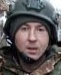 Фото: Погибший на войне с Украиной Окочук Сергей Олегович. ЛНР, мотострелковые войска