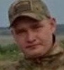 Фото: Погибший на войне с Украиной Лапистов Николай Максимович. ДНР, мотострелковые войска