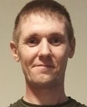 Фото: Погибший на войне с Украиной Шурыгин Лев Николаевич. Республика Мордовия, добровольцы