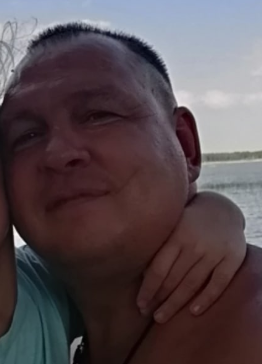 Фото: Погибший на войне с Украиной Астафьев Анатолий Александрович. Челябинская область, добровольцы