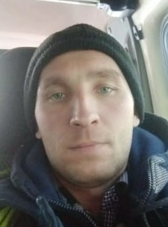 Фото: Погибший на войне с Украиной Головко Владимир Константинович. Ярославская область, нет данных