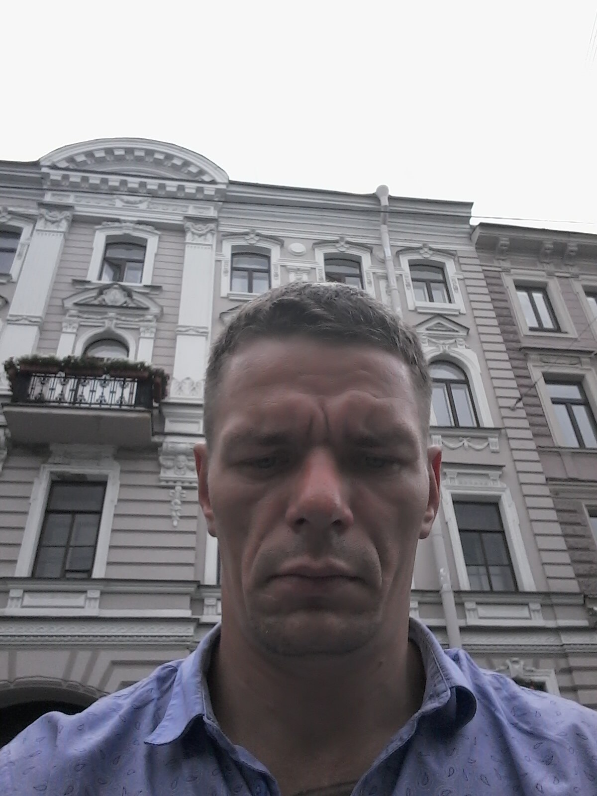 Фото: Погибший на войне с Украиной Медведев Андрей. Мурманская область, добровольцы