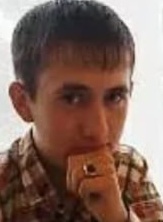 Фото: Погибший на войне с Украиной Белозеров Дмитрий Анатольевич. Омская область, мотострелковые войска