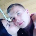 Фото: Погибший на войне с Украиной Кырчанов Глеб Александрович. Кировская область, добровольцы