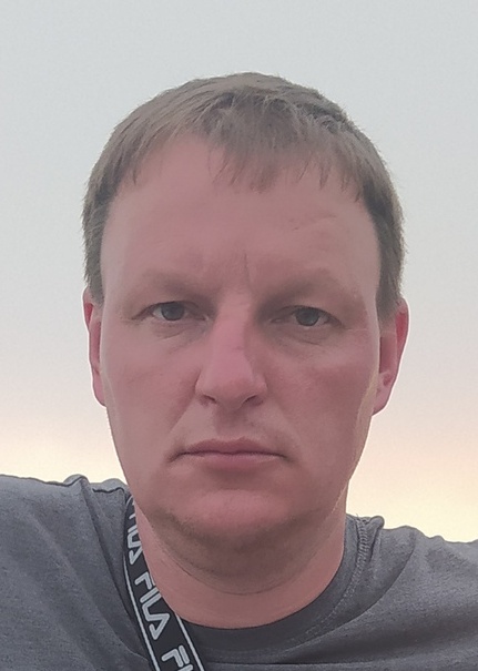 Фото: Погибший на войне с Украиной Кононов Евгений Михайлович. ЛНР, мотострелковые войска