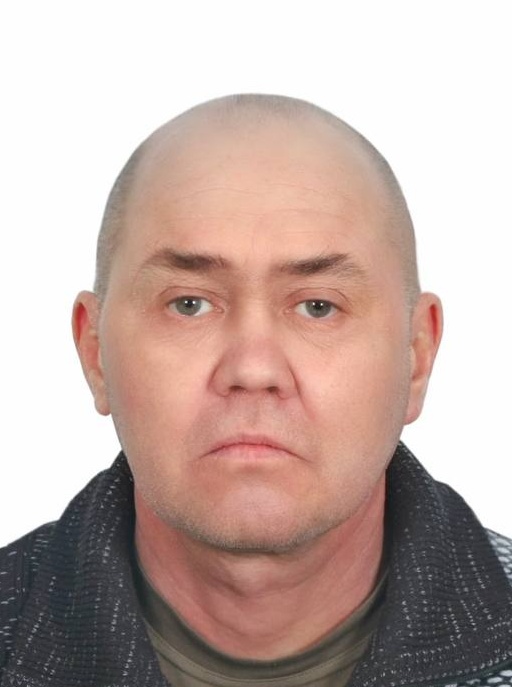 Фото: Погибший на войне с Украиной Куликов Денис Дмитриевич. Ямало-Ненецкий автономный округ, мотострелковые войска