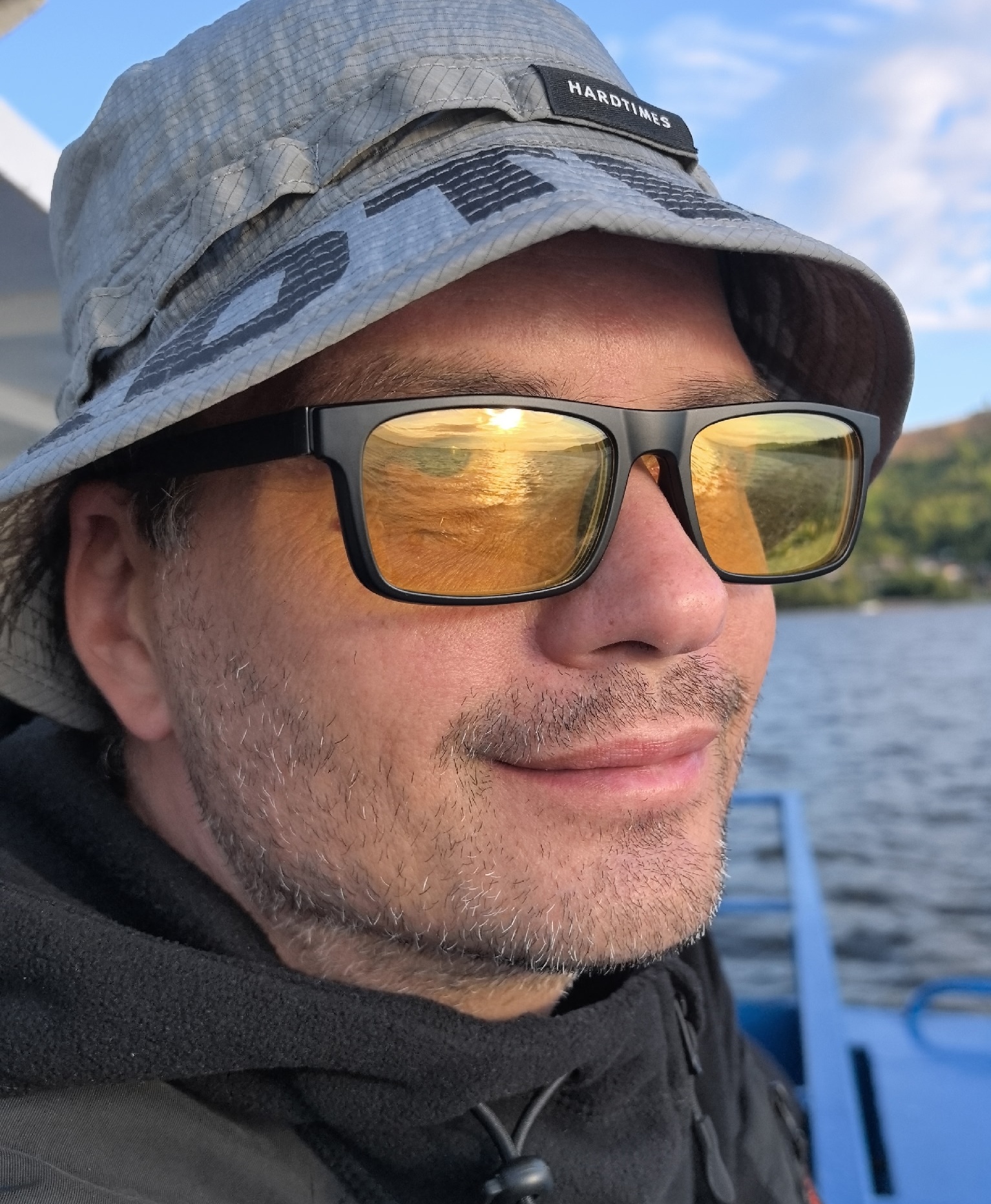 Фото: Погибший на войне с Украиной Конев Андрей Сергеевич. Санкт-Петербург, мотострелковые войска