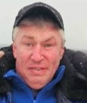 Фото: Погибший на войне с Украиной Емельянов Дмитрий Владимирович. Республика Татарстан, мотострелковые войска