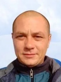 Фото: Погибший на войне с Украиной Сухоставский Сергей Сергеевич. Омская область, мотострелковые войска