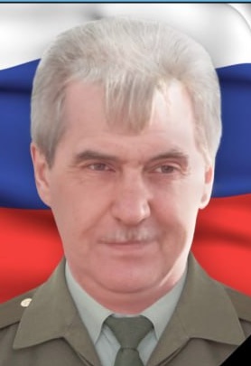 Фото: Погибший на войне с Украиной Димид Руслан Ильич. Ямало-Ненецкий автономный округ, нет данных