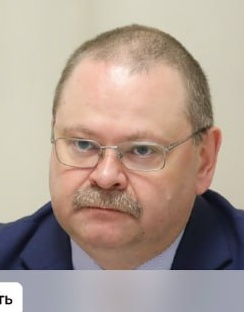 Фото: Погибший на войне с Украиной Сипкин Евгений Григорьевич. Пензенская область, нет данных