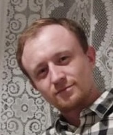 Фото: Погибший на войне с Украиной Видякин Александр Александрович. Кировская область, нет данных