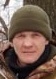 Фото: Погибший на войне с Украиной Купоров Дмитрий Витальевич. Республика Марий Эл, нет данных