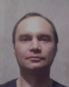 Фото: Погибший на войне с Украиной Торшин Александр Валерьевич. Иркутская область, добровольцы