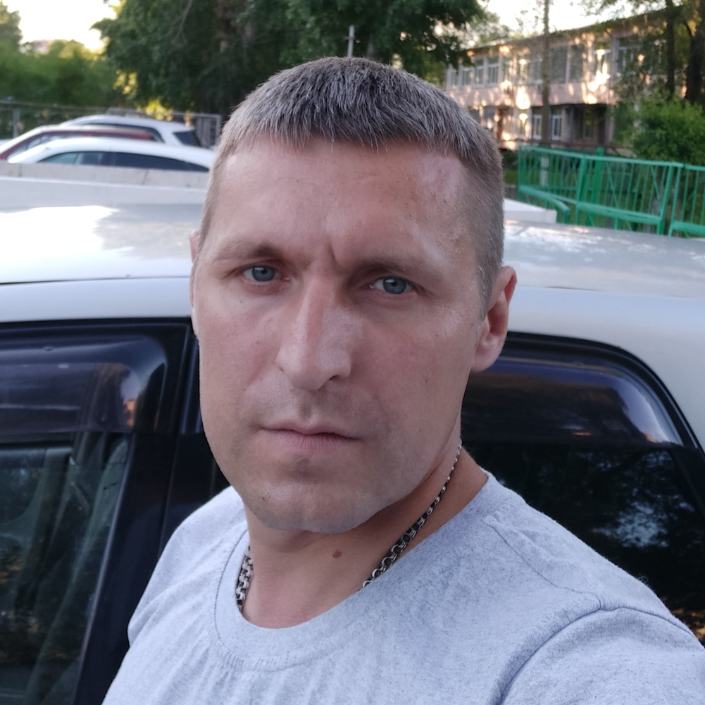 Фото: Погибший на войне с Украиной Латонов Денис Викторович. Республика Хакасия, нет данных