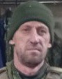 Фото: Погибший на войне с Украиной Иванов Александр Николаевич. Иркутская область, нет данных