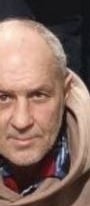 Фото: Погибший на войне с Украиной Ахметов Алибек Темыргалыевич. Омская область, мотострелковые войска