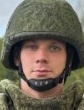 Фото: Погибший на войне с Украиной Утробин Артём Дмитриевич. Челябинская область, добровольцы