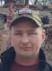 Фото: Погибший на войне с Украиной Левченко Анатолий Сергеевич. Республика Адыгея, нет данных
