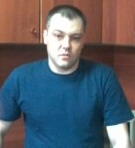 Фото: Погибший на войне с Украиной Хасанов Эдуард Александрович. Московская область, нет данных