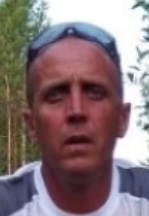 Фото: Погибший на войне с Украиной Кобелев Андрей Иванович. Архангельская область, мотострелковые войска