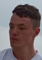 Фото: Погибший на войне с Украиной Медведев Константин Александрович. Краснодарский край, нет данных