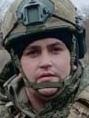 Фото: Погибший на войне с Украиной Гуменюк Алексей Алексеевич. Республика Башкортостан, мотострелковые войска