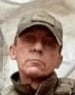 Фото: Погибший на войне с Украиной Осин Виктор Александрович. Саратовская область, мотострелковые войска