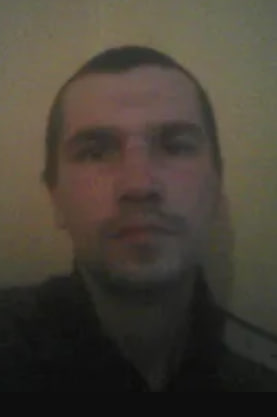 Фото: Погибший на войне с Украиной Челноков Сергей Сергеевич. Кемеровская область, нет данных