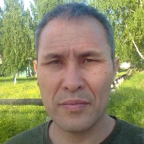 Фото: Погибший на войне с Украиной Багнинов Валерий Михайлович. Московская область, нет данных