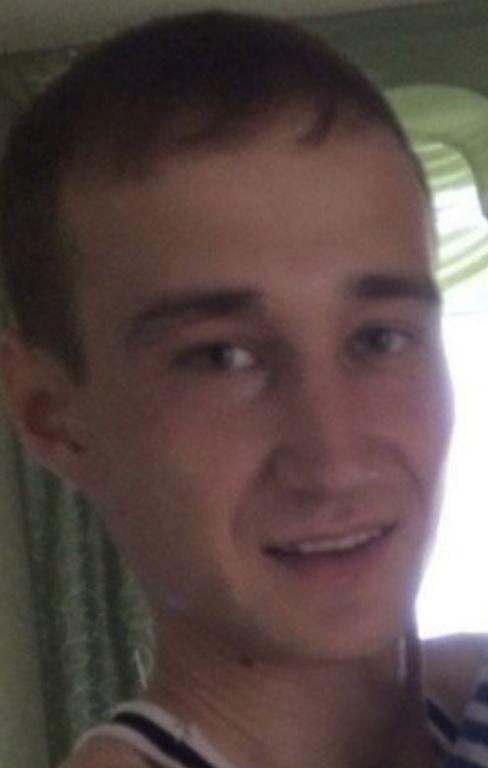 Фото: Погибший на войне с Украиной Мукминов Фанис Фаргатович. Республика Татарстан, нет данных