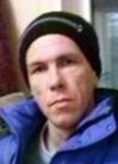 Фото: Погибший на войне с Украиной Минебаев Ильгам Габдулхаевич. Республика Татарстан, нет данных