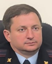 Фото: Погибший на войне с Украиной Казбеков Казбек Тамерланович. Республика Северная Осетия-Алания, добровольцы