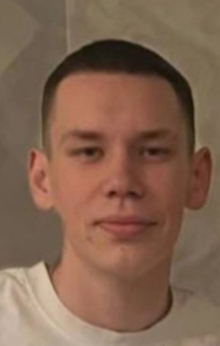 Фото: Погибший на войне с Украиной Кондаков Андрей Артемович. Красноярский край, нет данных