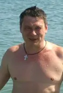 Фото: Погибший на войне с Украиной Девайкин Валентин Валентинович. Самарская область, добровольцы