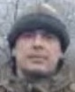 Фото: Погибший на войне с Украиной Юшков Евгений Игоревич. Челябинская область, нет данных