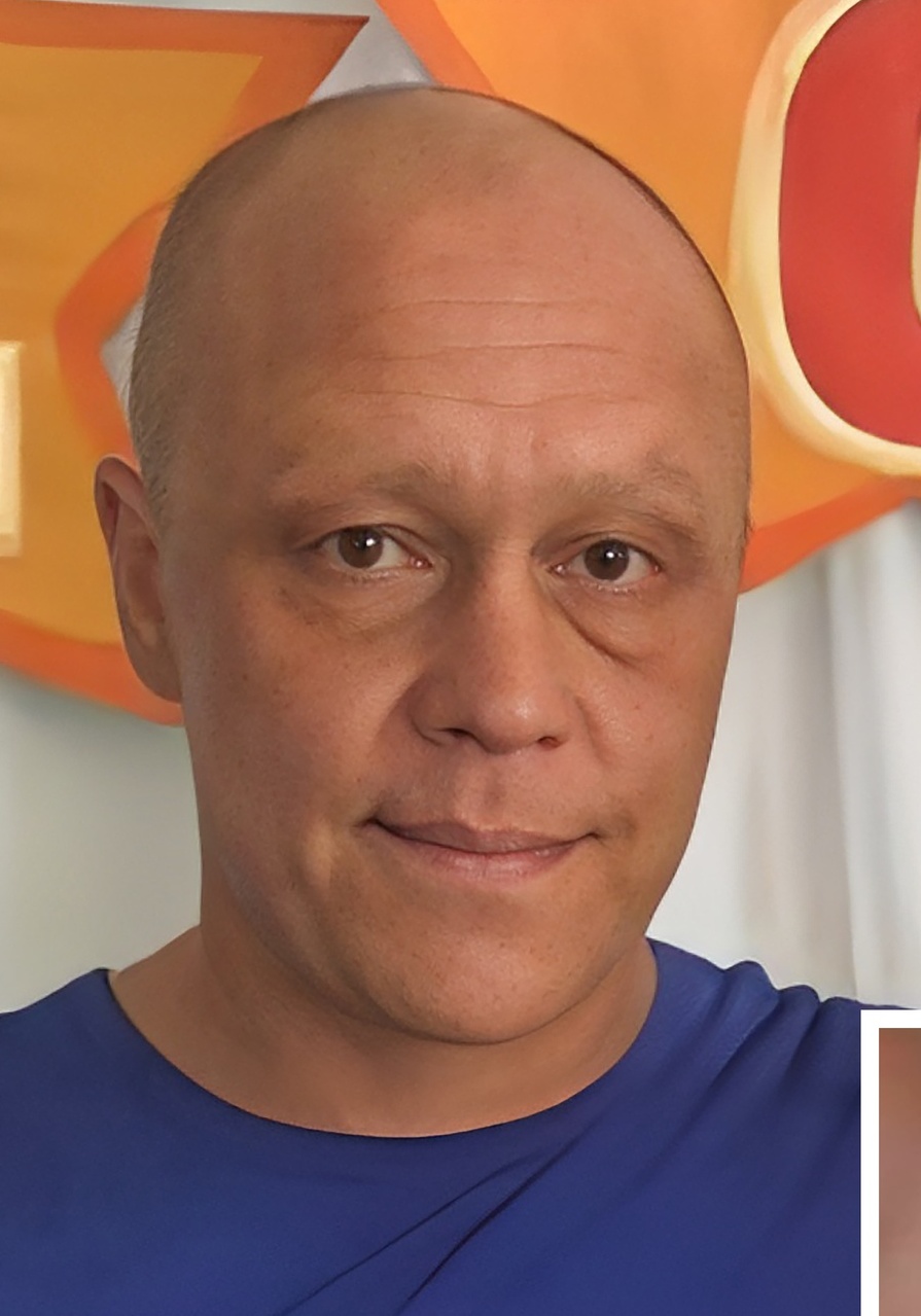 Фото: Погибший на войне с Украиной Маликов Рустам Лакимович. Пензенская область, мотострелковые войска