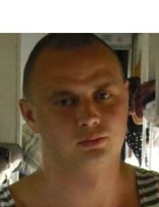 Фото: Погибший на войне с Украиной Тимофеев Юрий Владимирович. Санкт-Петербург, нет данных