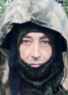 Фото: Погибший на войне с Украиной Пислигин Андрей Александрович. Приморский край, нет данных