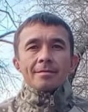 Фото: Погибший на войне с Украиной Давлетшин Урал Рамильевич. Республика Башкортостан, нет данных