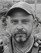 Фото: Погибший на войне с Украиной Янушевский Дмитрий Сергеевич. Свердловская область, мобилизованные