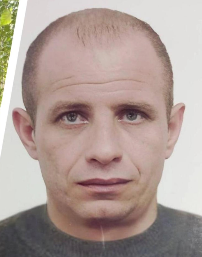 фотография Майоров Дмитрий Сергеевич