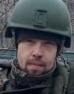 Фото: Погибший на войне с Украиной Серегин Александр Юрьевич. Мурманская область, морпехи