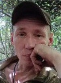 Фото: Погибший на войне с Украиной Васильев Михаил Алексеевич. Новгородская область, мотострелковые войска