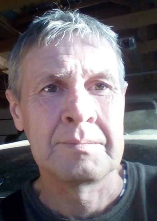 Фото: Погибший на войне с Украиной Шабалин Дмитрий Геннадьевич. Республика Татарстан, добровольцы