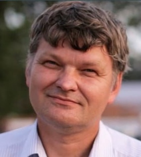 Фото: Погибший на войне с Украиной Кудрявцев Александр Сергеевич. Удмуртская Республика, нет данных