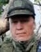 Фото: Погибший на войне с Украиной Бурмистров Семен Геннадьевич. Курганская область, нет данных