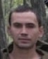 Фото: Погибший на войне с Украиной Боглачев Виталий Олегович. Приморский край, морпехи